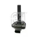 FEBI BILSTEIN 23907 Ölstandgeber