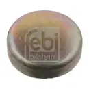 FEBI BILSTEIN 07295 Verschlussstopfen für DAF, BMW