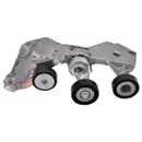 Riemenspanner Keilrippenriemen Schaeffler Ina 534 0244 10 für Mercedes Benz