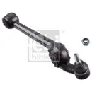 FEBI BILSTEIN 08084 Querlenker für FORD