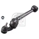FEBI BILSTEIN 08095 Querlenker für FORD