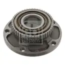 FEBI BILSTEIN 04043 Radlagersatz