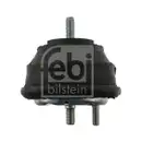 FEBI BILSTEIN 04694 Motorlager für BMW