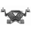 FEBI BILSTEIN 08974 Getriebelager für OPEL