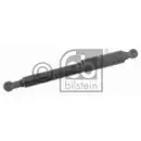 FEBI BILSTEIN 09042 Schließdämpfer für VW, SEAT