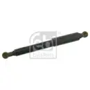 FEBI BILSTEIN 09042 Schließdämpfer für VW, SEAT
