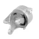 FEBI BILSTEIN 09491 Getriebelager für FORD