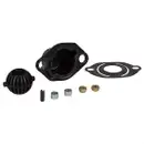 FEBI BILSTEIN 08338 Rep. Satz Schalthebel für VW, SEAT