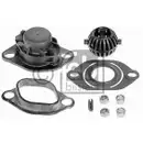 FEBI BILSTEIN 08338 Rep. Satz Schalthebel