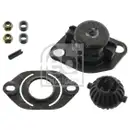 FEBI BILSTEIN 08338 Rep. Satz Schalthebel