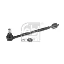 FEBI BILSTEIN 12240 Spurstange