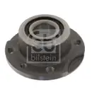 FEBI BILSTEIN 12370 Radlagersatz