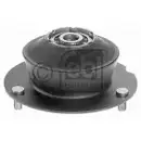 Reparatursatz Federbeinstützlager Febi Bilstein 12431 für Bmw Vorderachse