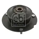 2x Febi Bilstein Federbeinlager Vorderachse links + rechts mit Kugellager BMW