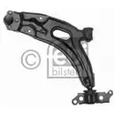 FEBI BILSTEIN 12537 Querlenker für FIAT