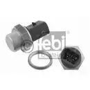 FEBI BILSTEIN 11964 Thermoschalter für FIAT, LANCIA, SEAT, IVECO