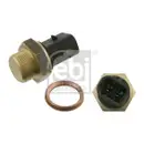 FEBI BILSTEIN 11964 Thermoschalter