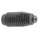 FEBI BILSTEIN 12102 Lenkmanschette für FORD, VW, SEAT