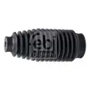 FEBI BILSTEIN 12102 Lenkmanschette für FORD, VW, SEAT