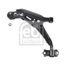 FEBI BILSTEIN 14150 Querlenker