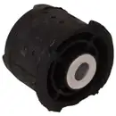 FEBI BILSTEIN 12627 Achskörperlager für BMW