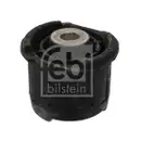 FEBI BILSTEIN 12627 Achskörperlager für BMW