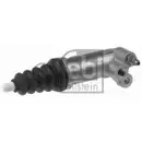 FEBI BILSTEIN 14068 Kupplungsnehmerzylinder für AUDI