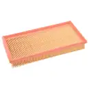 MANN-FILTER C 3284/2 Luftfilter