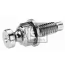 FEBI BILSTEIN 15907 Schraube