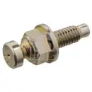 FEBI BILSTEIN 15907 Schraube