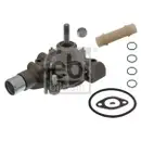 FEBI BILSTEIN 15375 Wasserpumpe
