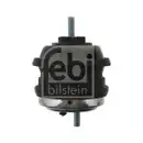 FEBI BILSTEIN 18508 Motorlager für BMW