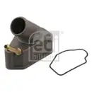FEBI BILSTEIN 17533 Thermostat für OPEL
