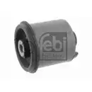 Lagerung Achskörper Febi Bilstein 19928 für Audi für Seat für Skoda für VW