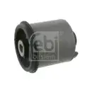 Lagerung Achskörper Febi Bilstein 19928 für Audi für Seat für Skoda für VW