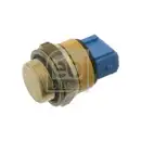FEBI BILSTEIN 18807 Thermoschalter