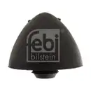 FEBI BILSTEIN 18866 Anschlagpuffer für VW