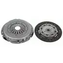 SACHS 3000 951 291 KUPPLUNG KIT