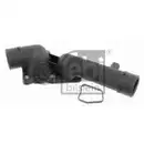 Thermostatgehäuse Febi Bilstein 23740 für Bmw