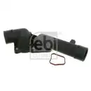 Thermostatgehäuse Febi Bilstein 23740 für Bmw