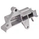 Schwingungsdämpfer Zahnriemen Schaeffler Ina 533 0035 10 für Audi für Ford