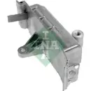Schwingungsdämpfer Zahnriemen Schaeffler Ina 533 0035 10 für Audi für Ford