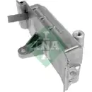 Schwingungsdämpfer Zahnriemen Schaeffler Ina 533 0035 10 für Audi für Ford