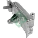 Schwingungsdämpfer Zahnriemen Schaeffler Ina 533 0035 10 für Audi für Ford