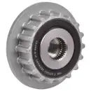 Generatorfreilauf Schaeffler Ina 535 0118 10 für Audi für Seat für Skoda für VW