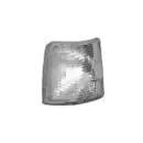 VAN WEZEL Blinker gelb li. 5874901