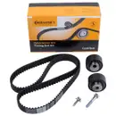 CONTINENTAL CTAM CT1100K2 Zahnriemen Kit