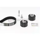 CONTINENTAL CTAM CT1100K2 Zahnriemen Kit