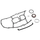FEBI BILSTEIN 22570 Dichtungssatz