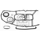 FEBI BILSTEIN 22570 Dichtungssatz